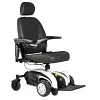 Travelux-Venture battery powerchair AGM replacement
