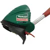 Qualcast Trimlite-23 3616F01E70 battery 18v cordless trimmer