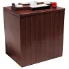 Hoover Professional 85 BCT/16 battery GEL
