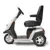 Handicare Trophy-20 3W 4W battery replacement