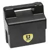U-Drive S-Drive battery pack Powerstroll mobility wheelchair