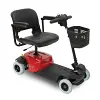 Pride Go-Go ES-8 mobility scooter battery rechargeable replacement