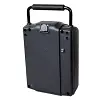 Rascal Ultralite-370 Fold-N-Go UL370 battery