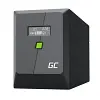 Greencell UPSLM900 UPSLM1200 battery replacement