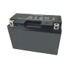 CT9B4 CT9b-4 12v battery replacement rechargeable