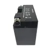 CT9B4 CT9b-4 12v battery replacement rechargeable