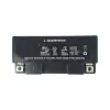 CT9B4 CT9b-4 12v battery replacement rechargeable