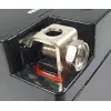 CT9B4 CT9b-4 12v battery replacement rechargeable