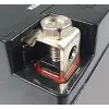 CT9B4 CT9b-4 12v battery replacement rechargeable