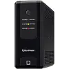Battery pack UT1050EG CyberPower UPS replacement