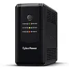 RBP0119 battery pack UT650EG UT650EIG CyberPower UPS