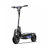 UberScoot 1000W 1600W 48V battery replacement electric scooter