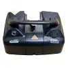 Ultralite-480 380 battery mobility scooter AGM replacement