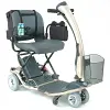 Rascal Ultralite-370 Fold-N-Go UL370 battery