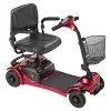 Ultralite-480 380 battery mobility scooter AGM replacement