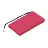 Uni-t UT181A, P425085 battery multimeter replacement.