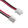 Uni-t UT181A, P425085 battery multimeter replacement.