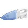 Vax-Libretto-V-031 battery replacement 6v vacuum
