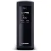 Battery pack replacement VP1200ELCD VP1600ELCD CyberPower UPS