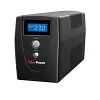 Cyberpower Value800ELCD Value1000ELCD UPS battery