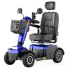 Veleco-Looper battery mobility scooter replacement