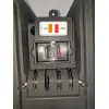 Drive DeVilbiss Scout-Venture Explorer battery pack mobility
