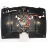 Drive DeVilbiss Scout-Venture Explorer battery pack mobility
