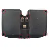 Rascal Veo-sport battery replacement mobility scooter