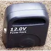 Gtech-HT01 12.0v Power-Pack battery replacement CHT01
