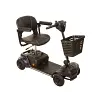 Rascal Vie electric mobility battery scooter replacement