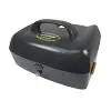 Rascal Vie electric mobility battery scooter replacement