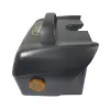Rascal Vie electric mobility battery scooter replacement