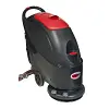 Viper AS430 AS510 scrubber dryer battery replacement