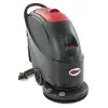Viper AS430C AS510B battery replacement