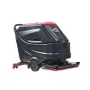 Viper AS6690T AS7190TO AS7690T scrubber dryer battery replacement