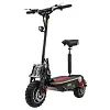 Viper-Blade-2000W lead battery pack for 60V electric scooter