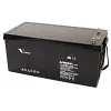 Vision 6FM200 6FM200-X battery GEL 12v sealed VRLA