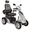 Electric mobility Rascal Vision battery pack AGM