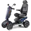 TGA Vita S battery set mobility scooter replacement