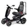 TGA Vita-X battery replacement all-terrain mobility scooter