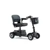 Life & Mobility Vivo battery travel scooter