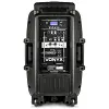 Battery replacement for Vonyx AP1200PA AP1500PA PA system