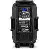 Battery replacement Vonyx SPJ-PA912 SPJ-PA915 PA system