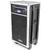 Battery replacement for Vonyx ST100 ST180 portable PA system