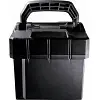 Worx WA3222 WG975E Lawnmower battery pack 24v