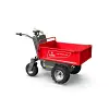 Bluebird WB500 E EB EH battery Mini Dumper 48v