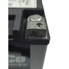 WCP9 WestCo Platinum 120CCA motorbike battery replacement