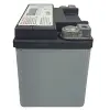 WCP9 WestCo Platinum 120CCA motorbike battery replacement