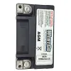WCP9 WestCo Platinum 120CCA motorbike battery replacement
