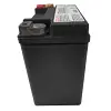 WCP14 SVR14 WestCo Platinum motorbike battery 12v 12ah
